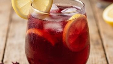 the-hibiscus-citron-fait-maison-la-boisson-qui-raf cover