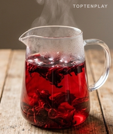 Chaud, tiède ou glacé