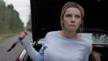 The Hunt sur Netflix : comment un film maudit trouve enfin son public