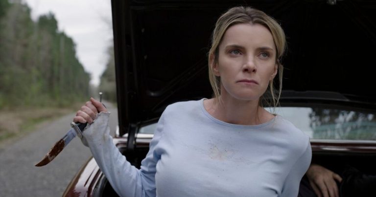 The Hunt sur Netflix : comment un film maudit trouve enfin son public