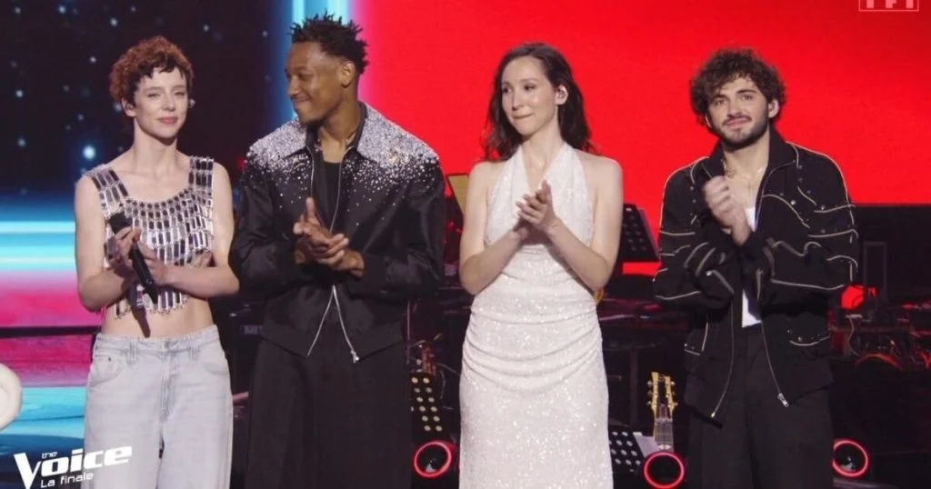 the-voice-2026-lady-o-gagne-cjm-s-marque-4783298178-g6c1di-og The Voice 2026 : Lady O gagne, CJM’S marque la finale