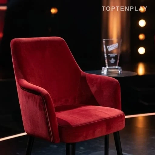 Florent Pagny part sur une septième victoire