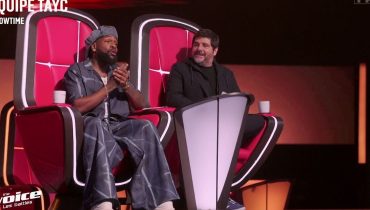 The Voice : la phase de qualifications sème la discorde chez les téléspectateurs