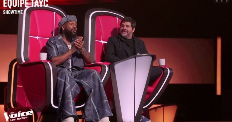 The Voice : la phase de qualifications sème la discorde chez les téléspectateurs