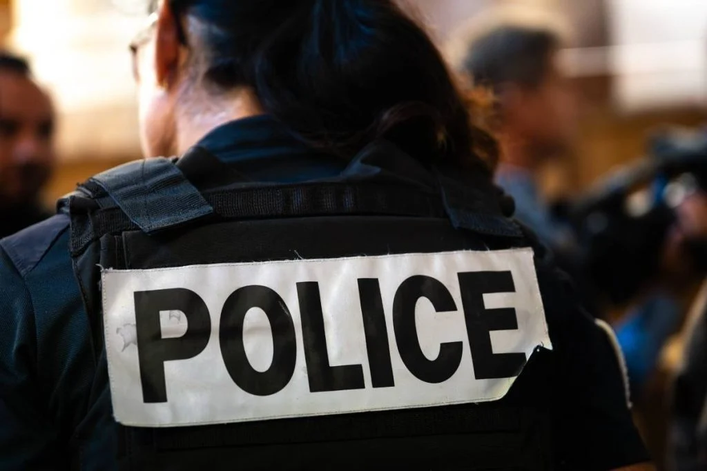 theo-11-ans-etrangle-a-rennes-les-questi-6765260457-g6c1di-og Théo, 11 ans, étranglé à Rennes : les questions de l’enquête