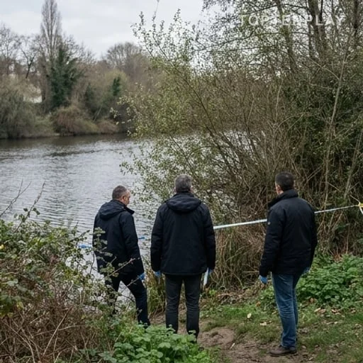 Théo, 11 ans, étranglé à Rennes : les questions de l’enquête