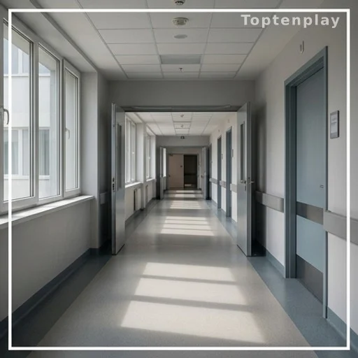 2012 : une attaque cardiaque qui change tout