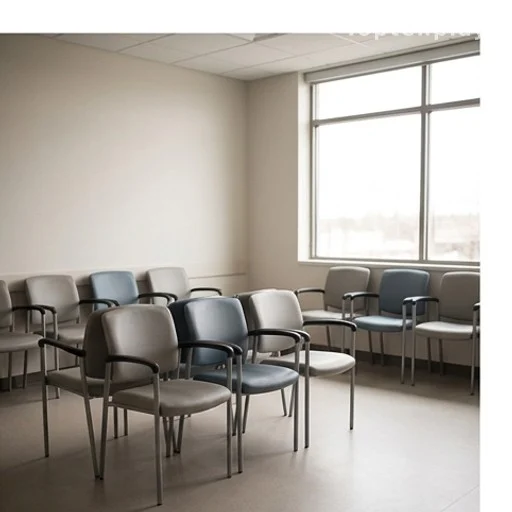 Symptômes à surveiller dans les jours suivants