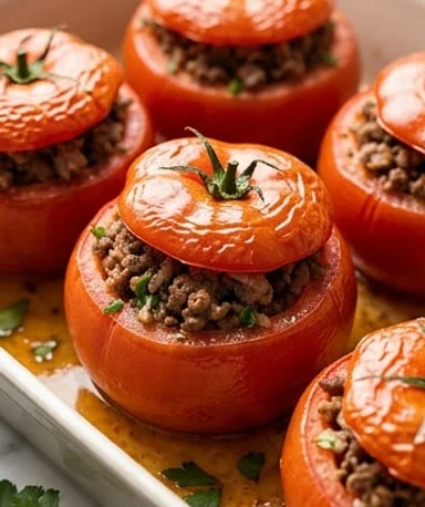 tomates-farcies-a-la-viande-hachee-de-b-uf-et-veau-cover tomates-farcies-a-la-viande-hachee-de-b-uf-et-veau cover