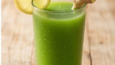tonic-nopal-citron-du-matin-la-boisson-verte-qui-r cover