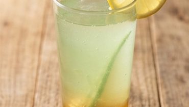 tonique-aloe-vera-miel-et-citron-la-boisson-bien-e cover