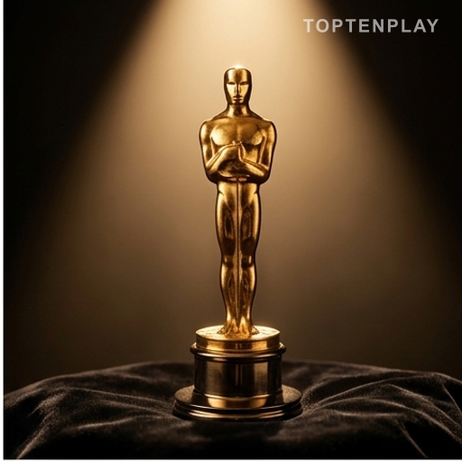 Un succès commercial majeur et une consécration aux Oscars en 2003