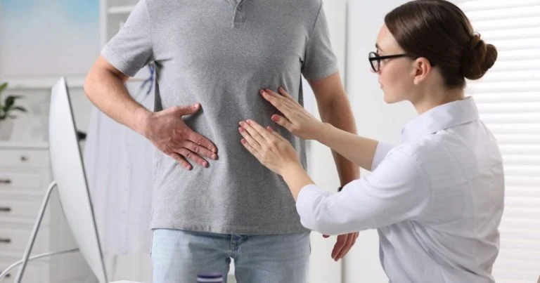 un-bain-de-bouche-pour-detecter-un-cancer-de-l-est cover