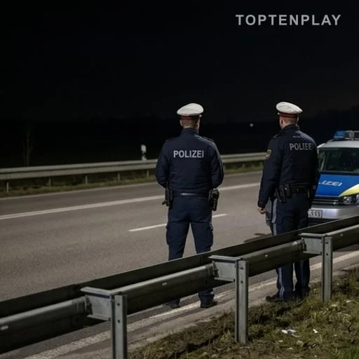 Une enquête ouverte pour identifier la victime