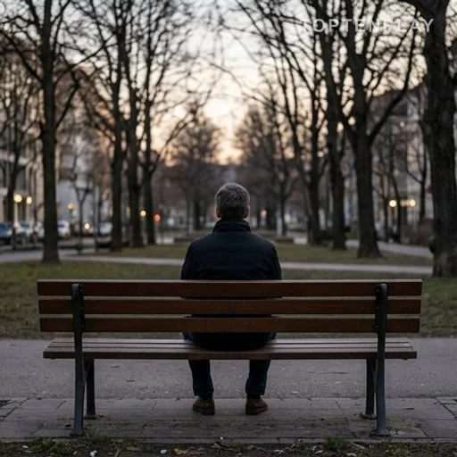 Le suicide des jeunes hommes en France : un enjeu de santé publique