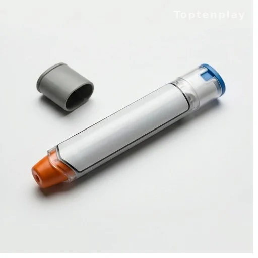 Que faire face à une anaphylaxie suspectée