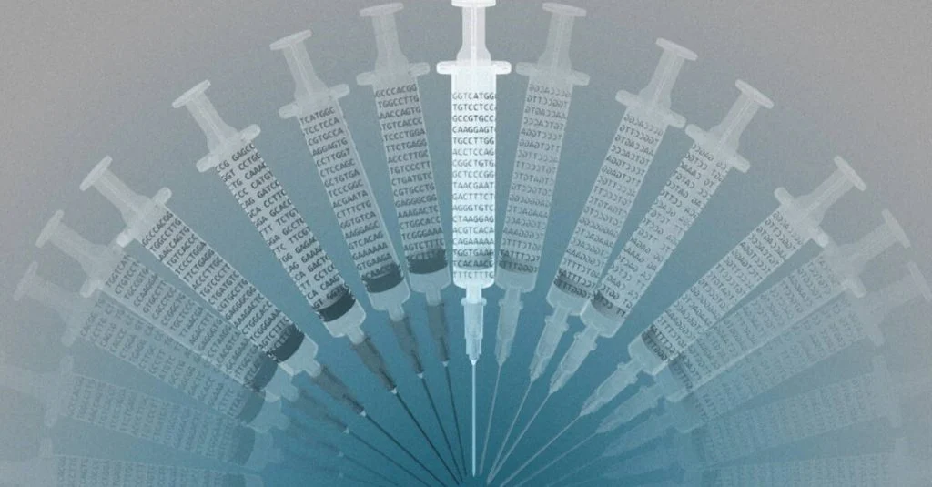 vaccins-a-arnm-bien-au-dela-du-covid-19-une-revolu-cover vaccins-a-arnm-bien-au-dela-du-covid-19-une-revolu cover