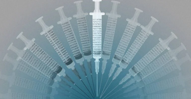 vaccins-a-arnm-bien-au-dela-du-covid-19-une-revolu cover