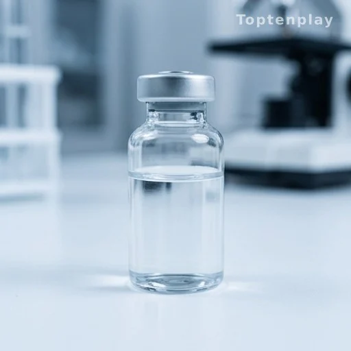Vaccins à ARNm : bien au-delà du Covid-19, une révolution médicale