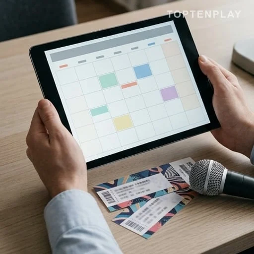 Les autres dates restent prévues pour l’instant