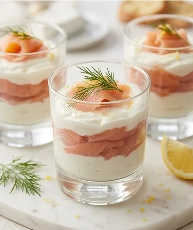 verrines-saumon-fume-philadelphia-l-entree-fraiche cover