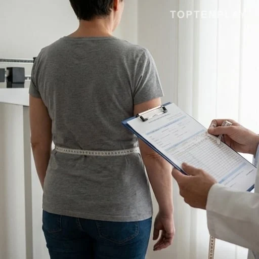 Des critères d’accès très stricts