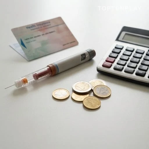 Un enjeu sanitaire, budgétaire et de sécurité