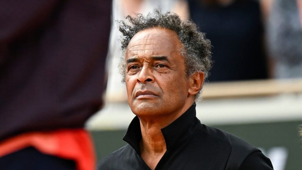yannick-noah-accuse-d-esclavage-par-la-n-1497377984-og Yannick Noah accusé d'esclavage par la nourrice de son fils