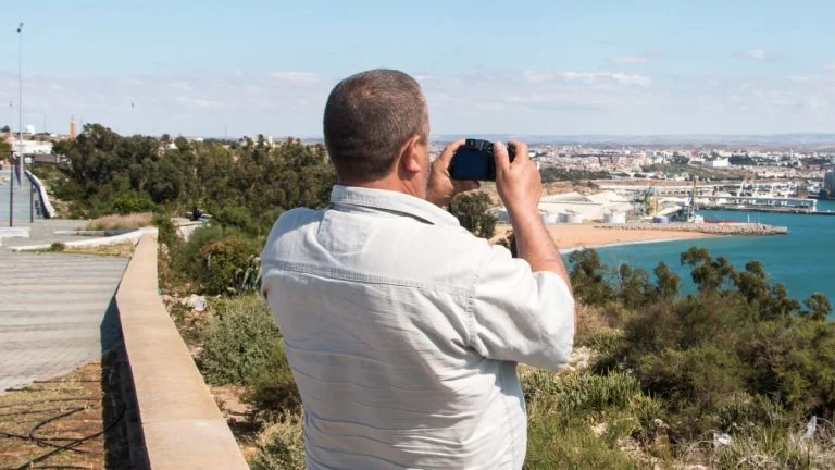 18-000-euros-perdus-a-marrakech-le-temoignage-d-un cover