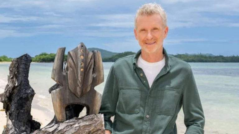 18 candidats et un totem inédit pour Koh-Lanta All Stars