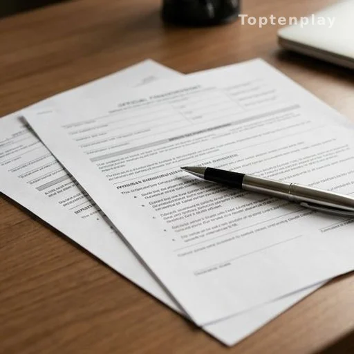 Documents financiers liés à la Sécurité sociale et au financement de l'autonomie