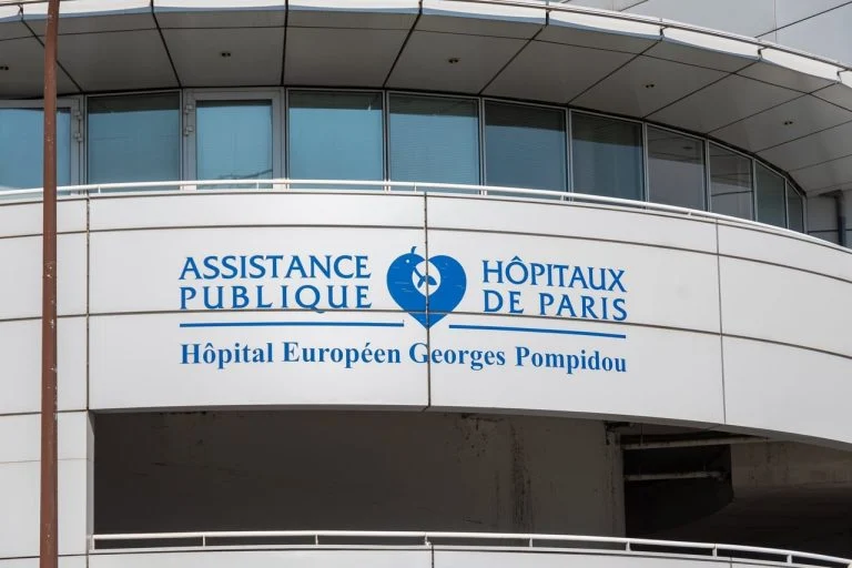 50-climatiseurs-voles-sur-300-livres-a-l-hopital-p cover