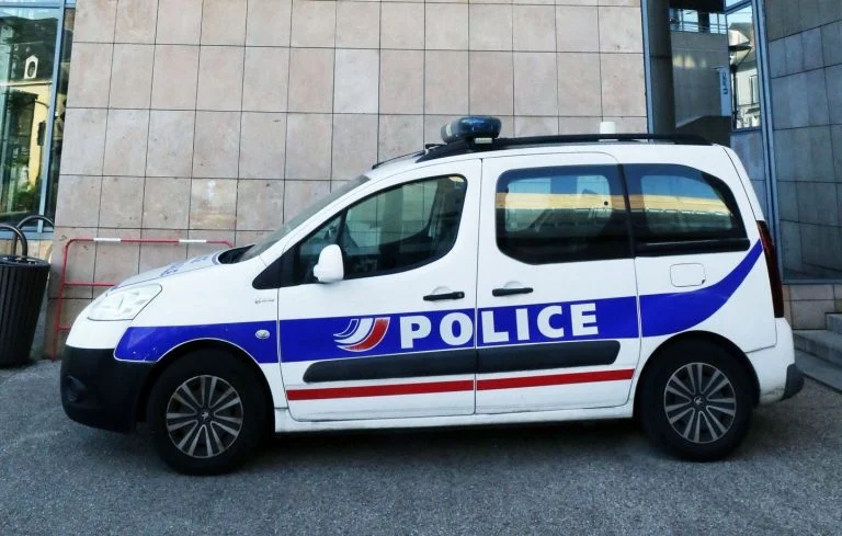 À 10 ans, mis en examen pour tentative de viol et de meurtre