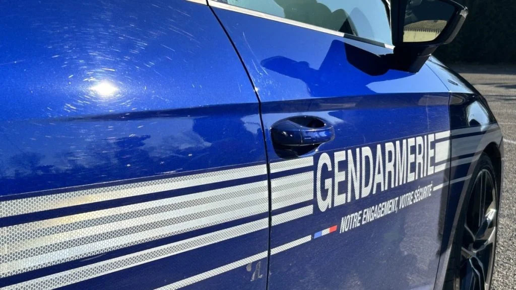 a-15-ans-il-avoue-le-meurtre-d-une-femme-0971906729-g6c1di-og À 15 ans, il avoue le meurtre d’une femme de 86 ans