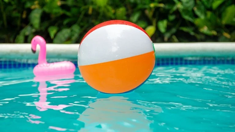 À Argences, un enfant de 3 ans meurt dans la piscine familiale