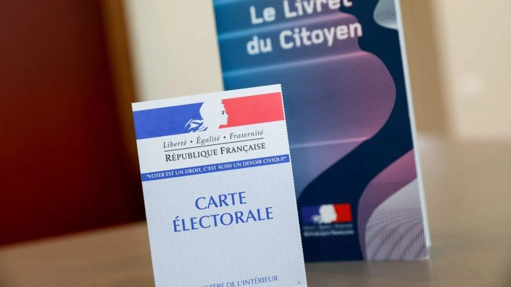 a-fresnay-l-absence-de-36-jeunes-ravive–8666129868-g6c1di-og À Fresnay, l’absence de 36 jeunes ravive le débat citoyen