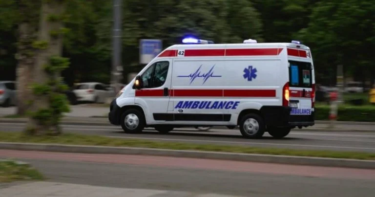 a26-une-mere-et-ses-deux-enfants-tues-dans-un-acci cover