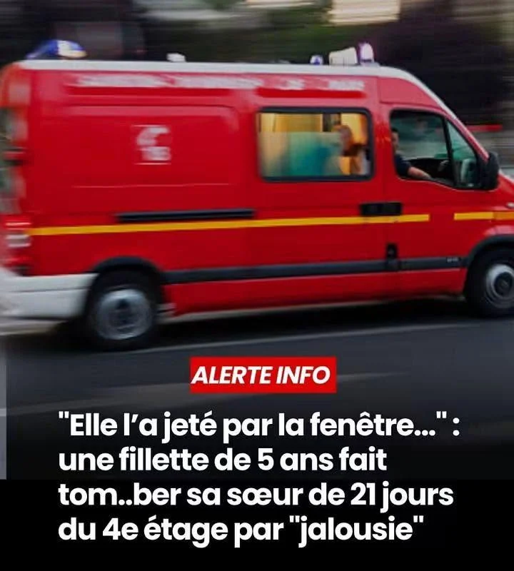 A26 : une mère et ses deux enfants tués dans un accident près d&rsquo;Arras