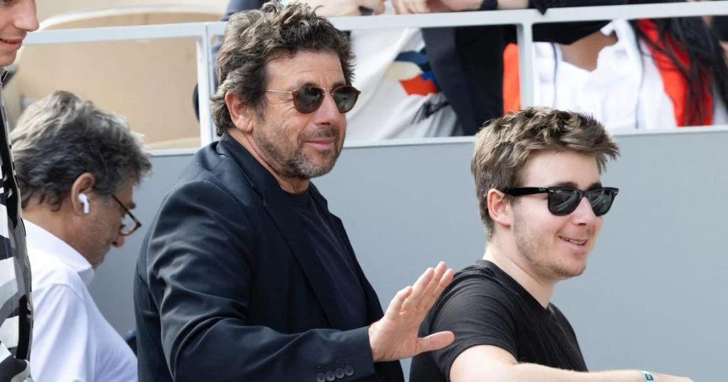 FocusArea=1220,686,1,1 accusations-contre-bruel-son-fils-oscar-tenu-a-l-e cover
