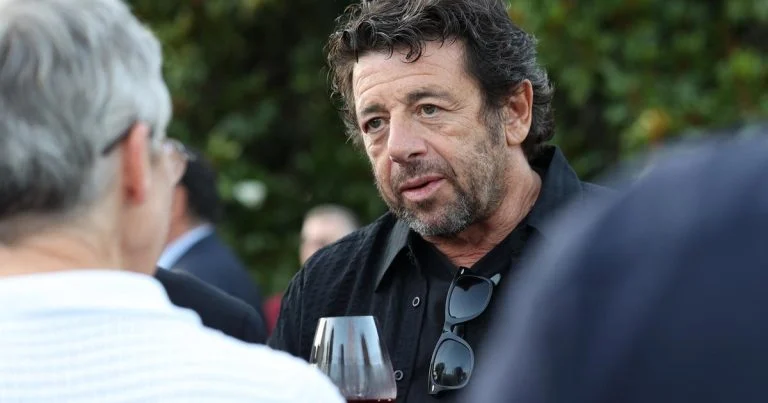 accuse-de-viol-bruel-defendu-par-sa-maquilleuse-de cover
