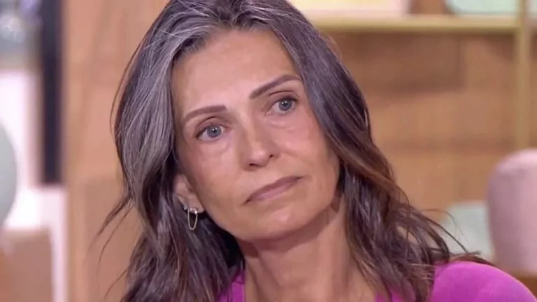 adeline-blondieau-j-ai-ete-victime-apres-la-plaint cover