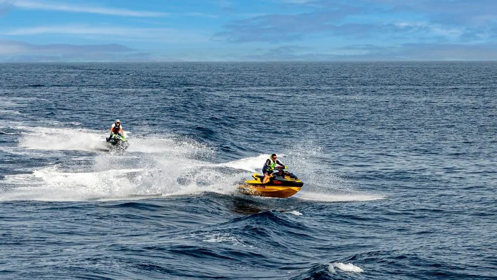 ado-disparu-a-roses-le-jet-ski-retrouve–7165949203-g6c1di-og Ado disparu à Roses : le jet-ski retrouvé 30 km plus loin