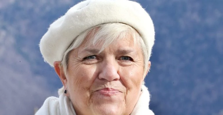 affaire-bruel-mimie-mathy-prend-la-parole-un-speci cover