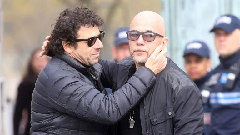 affaire-bruel-obispo-cite-aux-enfoires-sa-reponse- cover