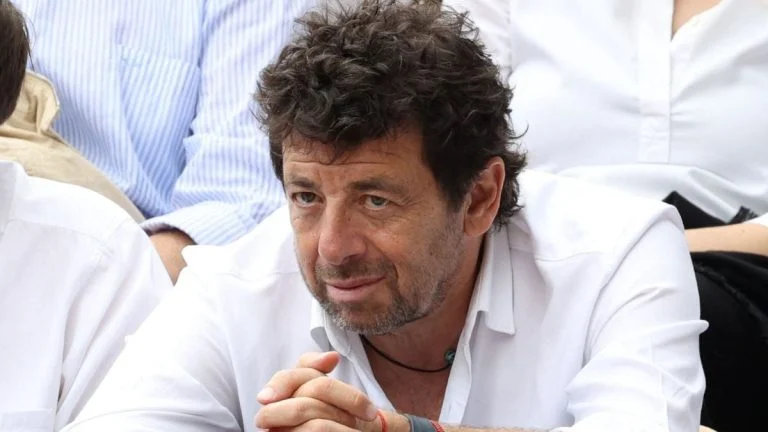 affaire-bruel-sa-compagne-clemence-disparait-des-r cover