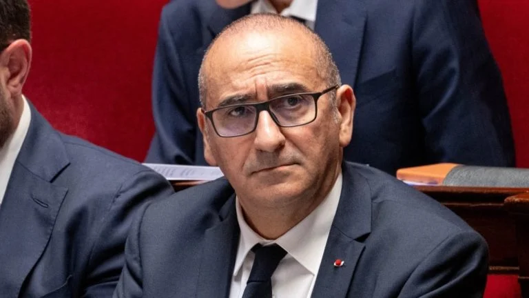 Affaire Lyhanna : les ratés présumés qui secouent l'État