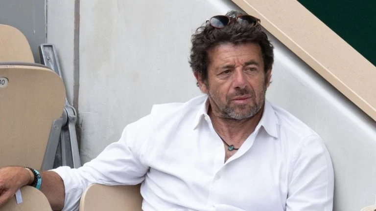 Affiche raciste dans le Vaucluse : un quartier sous le choc