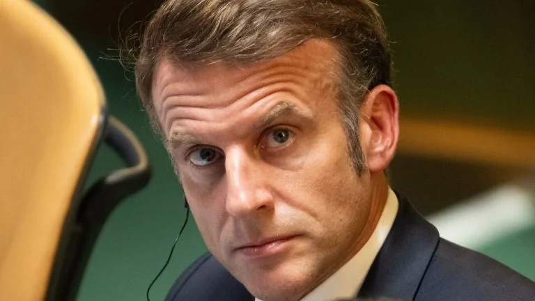 aide-a-domicile-ce-que-les-70-79-ans-vont-payer-en cover