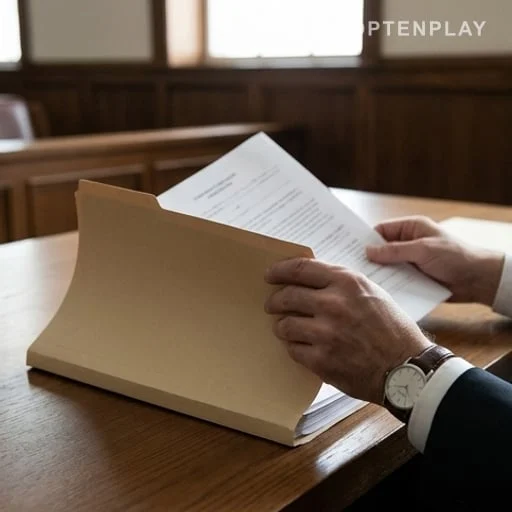 Dossier de justice et remboursement d’allocation handicap