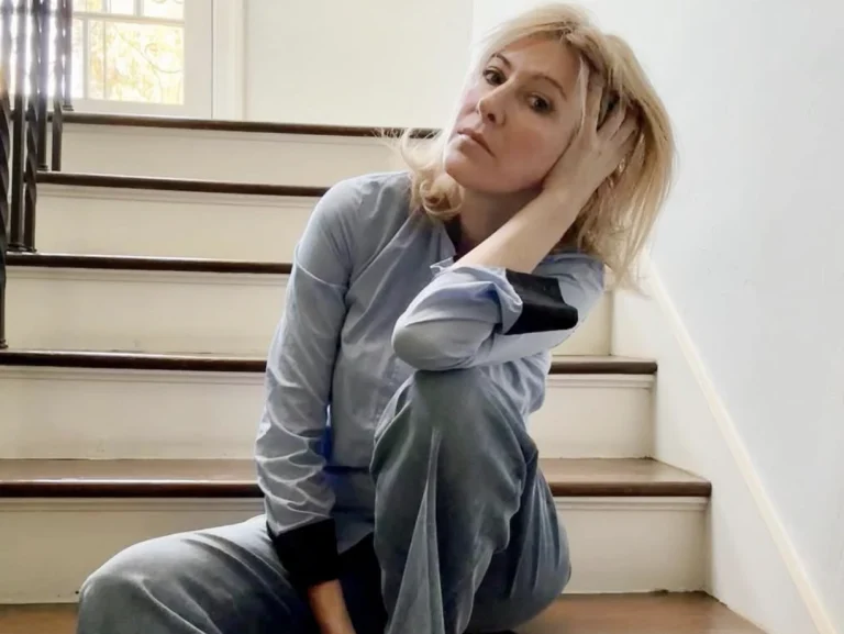 amanda-sthers-mere-eploree-ses-confidences-sur-le- cover